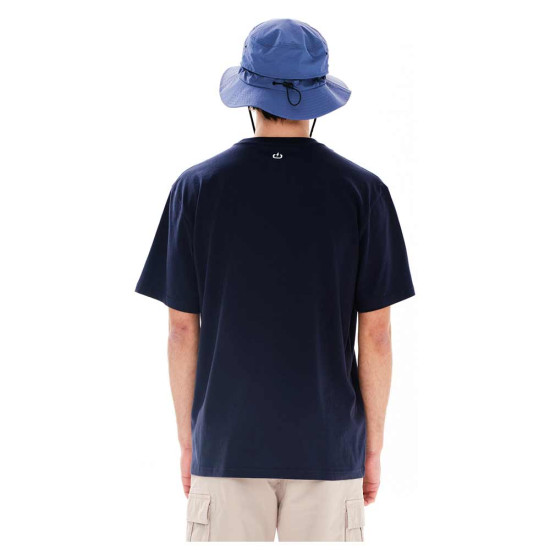 Emerson Ανδρική κοντομάνικη μπλούζα Men's S/S T-Shirt